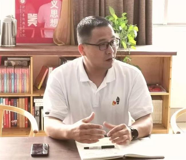 9db4b575714fc652399989e4e051fef.jpg 9db4b575714fc652399989e4e051fef.jpg