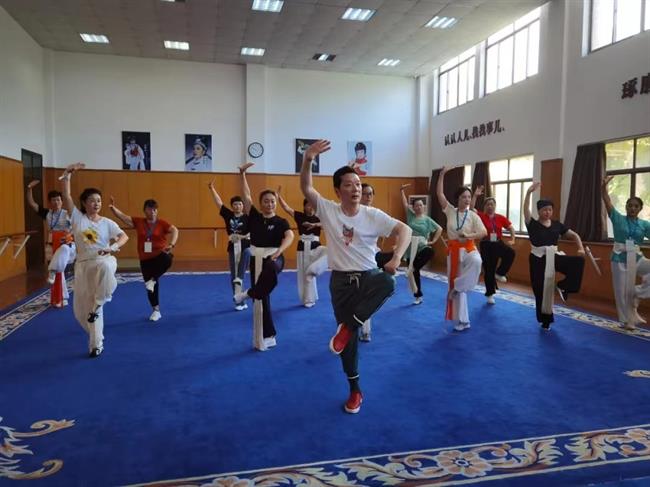 微信图片_20220710175458.jpg 微信图片_20220710175458.jpg