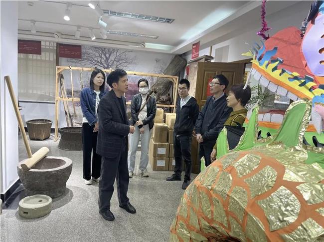 微信图片_20221108162231.jpg 微信图片_20221108162231.jpg