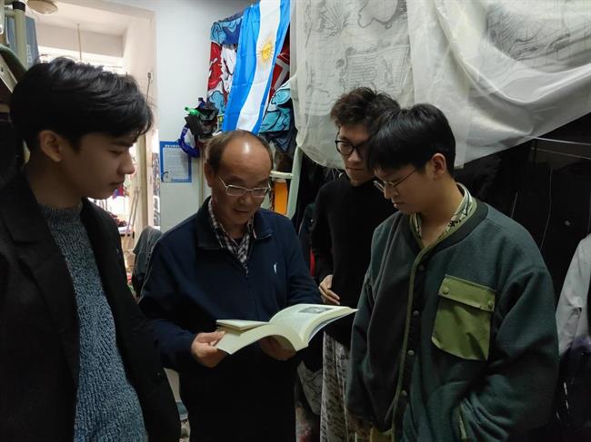 图片3 - 副本.jpg 图片3 - 副本.jpg