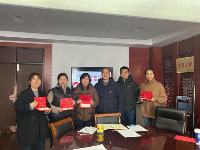 微信图片_20230224132535.jpg 微信图片_20230224132535.jpg