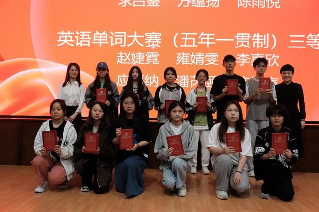 图片9.png