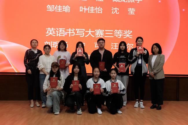 图片11.png