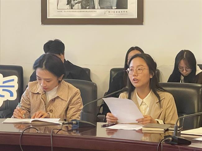 微信图片_20231218122024.jpg