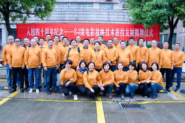 合照3.jpg