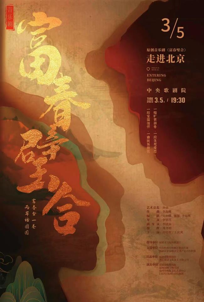 作品5.jpg