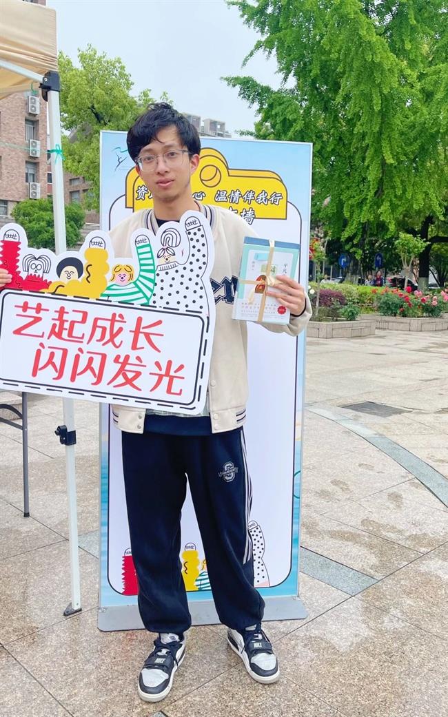微信图片_20240426175037.jpg