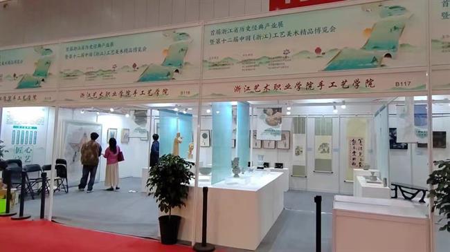 微信图片_20240428085424.jpg