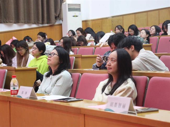 微信图片_20240429193022.jpg