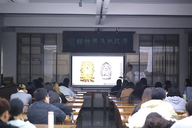 微信图片_20240510151434.png