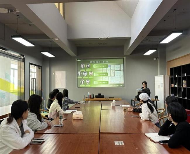图4.jpg 图4.jpg