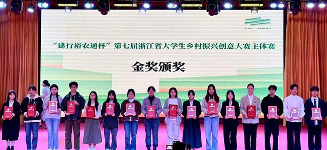 图2.jpg 图2.jpg